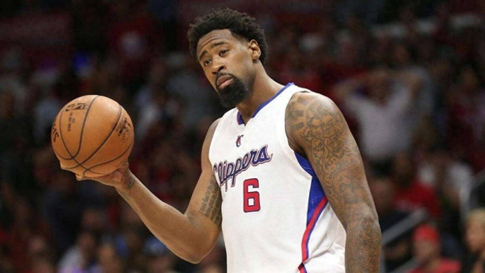 九游体育比分直播、实时比分网、足球比分、篮球比分、电竞比分、九游体育战绩查询-当选NBA篮板王有多难？姚明奥尼尔无缘，唯独他当选过11次|罗德曼|凯文·加内特|凯文-加内特|迈克尔·乔丹|沙奎尔-奥尼尔_新浪体育_新浪新闻