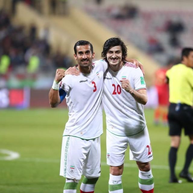 1641182310299002543.jpg 1641182310299002543.jpg