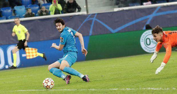 1641181502822021431.jpg 1641181502822021431.jpg