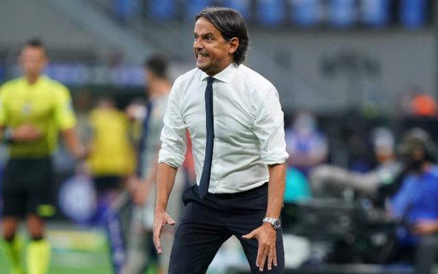 1629589452018024828.jpg inzaghi_simone_inter.jpg