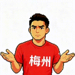 九游体育比分直播、实时比分网、足球比分、篮球比分、电竞比分、九游体育战绩查询-阿梅惜败…粉红啦啦队”却出圈……